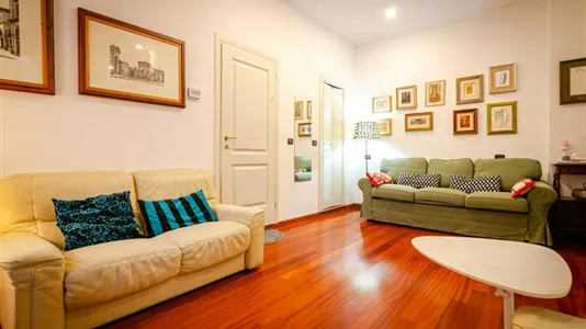 Apartments in Bologna - photo 10