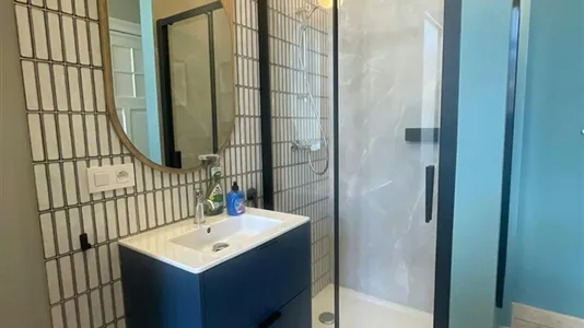 Rooms in Stad Brussel - photo 5