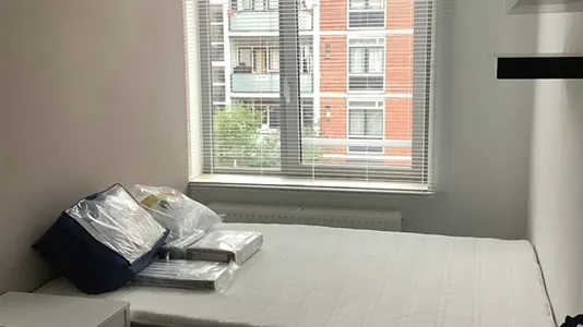 Rooms in Location is not specified - photo 3