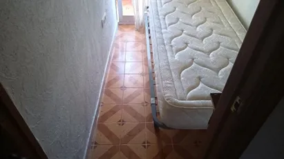 Room for rent in Valencia Patraix, Valencia (region)