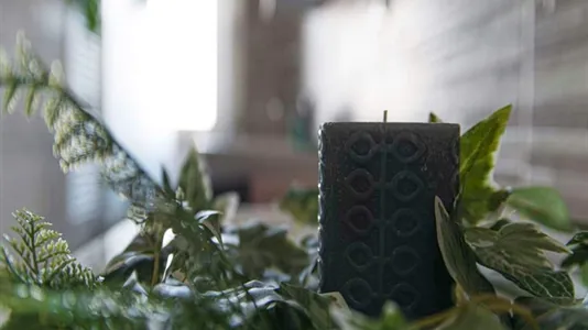 Rooms in Milano Zona 2 - Stazione Centrale, Gorla, Turro, Greco, Crescenzago - photo 10