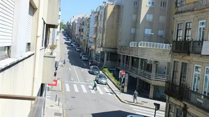 Room for rent in Porto (Distrito)