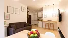 Apartment for rent, Milano Zona 8 - Fiera, Gallaratese, Quarto Oggiaro, Milan, Viale Certosa