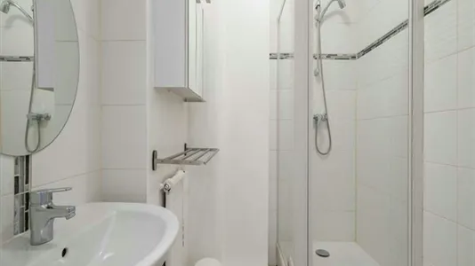 Rooms in Lyon - photo 6