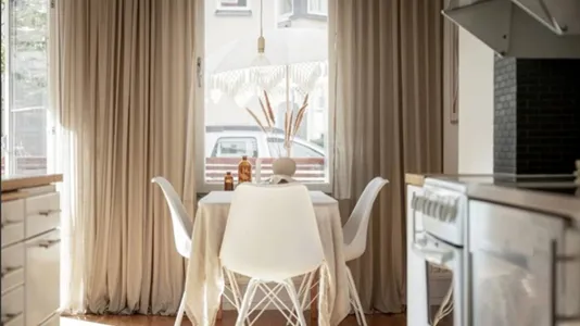 Apartments in Nacka - photo 9