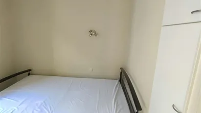 Apartment for rent in Stad Brussel, Brussels