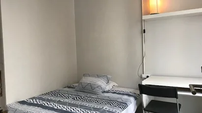 Room for rent in Barcelona Ciutat Vella, Barcelona