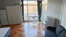 Room for rent, Bilbao, País Vasco, &lt;span class=&quot;blurred street&quot; onclick=&quot;ProcessAdRequest(13959146)&quot;&gt;&lt;span class=&quot;hint&quot;&gt;See streetname&lt;/span&gt;[xxxxxxxxxxxxx]&lt;/span&gt;