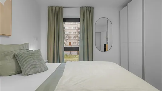 Rooms in Location is not specified - photo 5