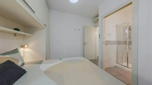 Apartments in Rimini - photo 10