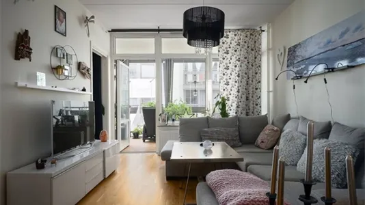 Apartments in Nynäshamn - photo 3