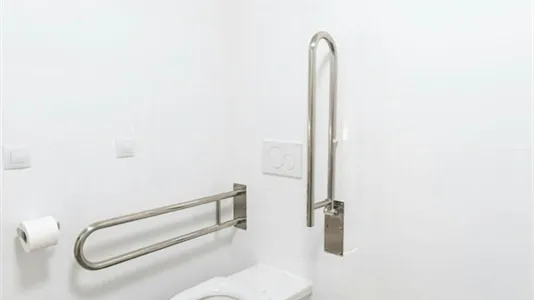 Rooms in Location is not specified - photo 8