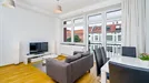 Apartment for rent, Berlin Pankow, Berlin, Prenzlauer Allee