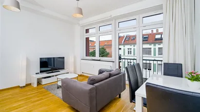 Apartment for rent in Berlin Pankow, Berlin