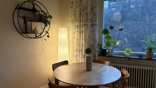 Apartments in Stockholm South - photo 5