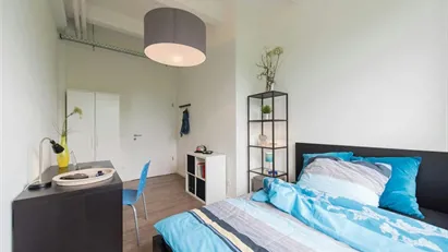 Room for rent in Munich Ramersdorf-Perlach, Munich