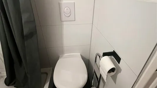 Apartments in Berlin Charlottenburg-Wilmersdorf - photo 6