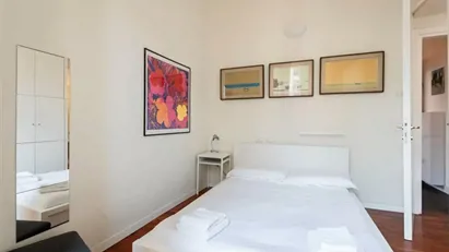 Apartment for rent in Milano Zona 1 - Centro storico, Milan