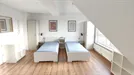 Apartment for rent, Essen, Nordrhein-Westfalen, &lt;span class=&quot;blurred street&quot; onclick=&quot;ProcessAdRequest(9408694)&quot;&gt;&lt;span class=&quot;hint&quot;&gt;See streetname&lt;/span&gt;[xxxxxxxxxxxxx]&lt;/span&gt;
