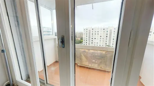 Rooms in Montpellier - photo 2