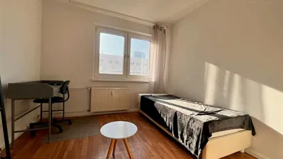 Room for rent in Berlin Mitte, Berlin