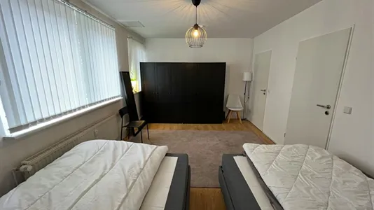 Apartments in Berlin Marzahn-Hellersdorf - photo 9