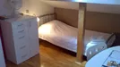 Room for rent, Besnica, Osrednjeslovenska, Dalmatinova ulica