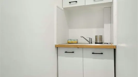 Rooms in Location is not specified - photo 4