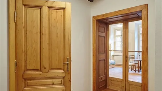 Apartments in Location is not specified - photo 10