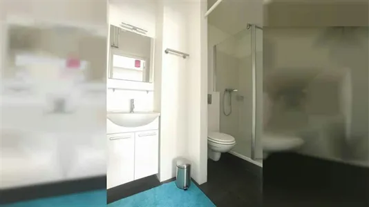 Apartments in Stad Brussel - photo 10