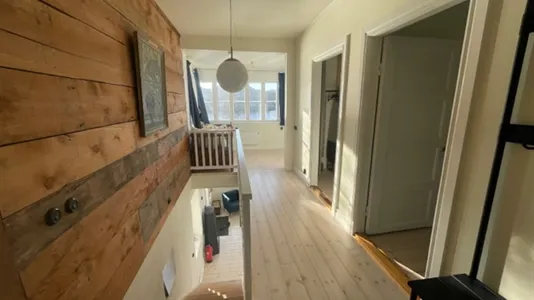 Houses in Kungsholmen - photo 4