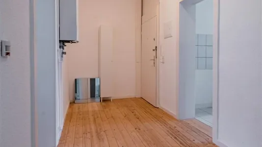 Rooms in Location is not specified - photo 4