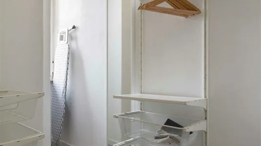 Rooms in Milano Zona 6 - Barona, Lorenteggio - photo 2