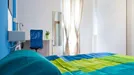 Room for rent, Milano Zona 1 - Centro storico, Milan, &lt;span class=&quot;blurred street&quot; onclick=&quot;ProcessAdRequest(10801398)&quot;&gt;&lt;span class=&quot;hint&quot;&gt;See streetname&lt;/span&gt;[xxxxxxxxxxxxx]&lt;/span&gt;