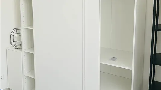 Rooms in Location is not specified - photo 4