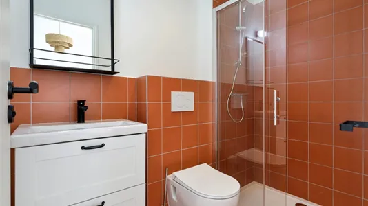 Rooms in Antony - photo 2