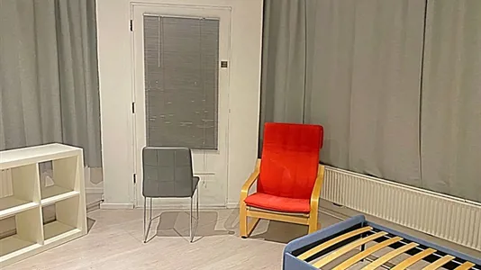 Rooms in Hengelo - photo 2