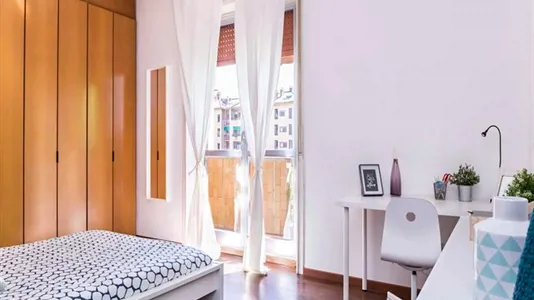 Rooms in Milano Zona 6 - Barona, Lorenteggio - photo 3