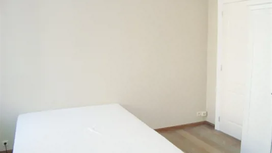 Rooms in Stad Brussel - photo 2