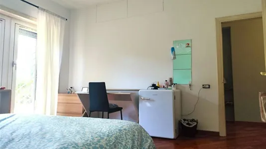 Rooms in Roma Municipio IX – EUR - photo 5