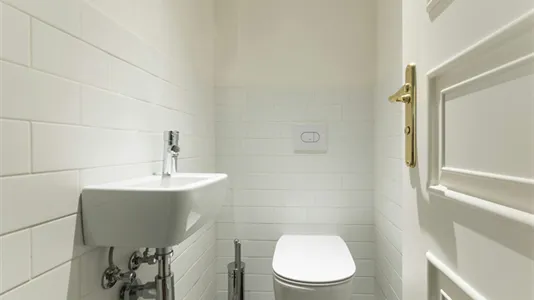 Rooms in Location is not specified - photo 10