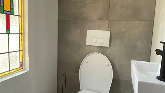 Apartments in Location is not specified - photo 4