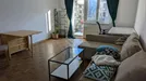 Apartment for rent, Berlin Mitte, Berlin, <span class="blurred street" onclick="ProcessAdRequest(1231425)"><span class="hint">See streetname</span>[xxxxxxxxxxxxx]</span>