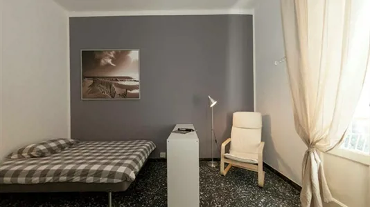 Rooms in Bologna - photo 2