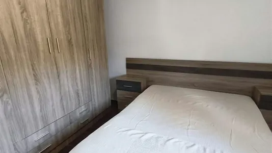 Rooms in Madrid Latina - photo 2