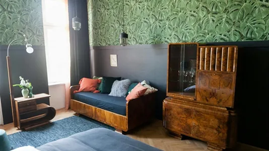 Apartments in Vienna Leopoldstadt - photo 6