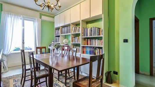 Rooms in Bologna - photo 6