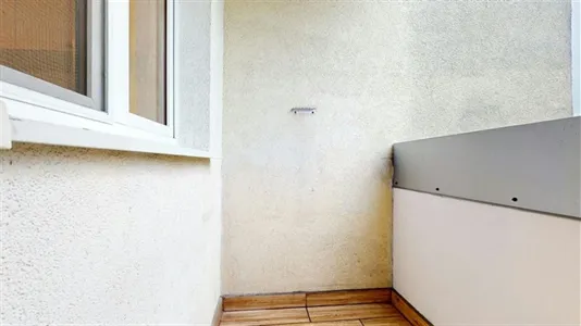 Rooms in Location is not specified - photo 4