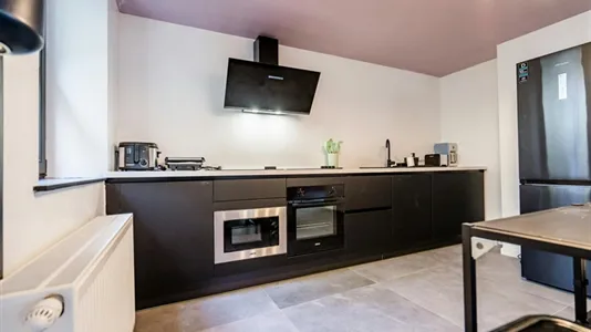 Rooms in Aarlen - photo 4