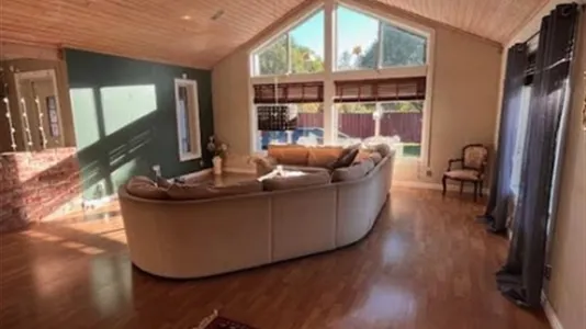 Houses in Umeå - photo 9